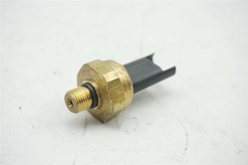 BMW R 1200 RS R12WR (LC) DRUCKREGLER BENZIN SENSOR KRAFTSTOFF