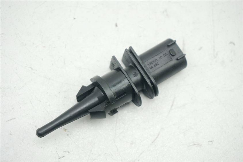 BMW R 1200 RS R12WR (LC) SENSOR DE TEMPERATURA EXTERIOR AMBIENTAL