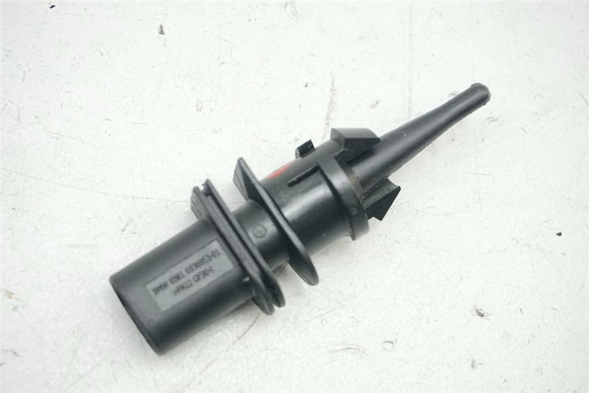 BMW R 1200 RS R12WR (LC) SENSOR DE TEMPERATURA EXTERIOR AMBIENTAL
