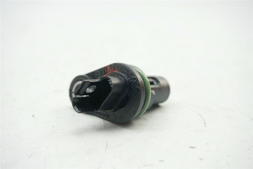 BMW R 1200 RS R12WR (LC) NOCKENWELLENSENSOR