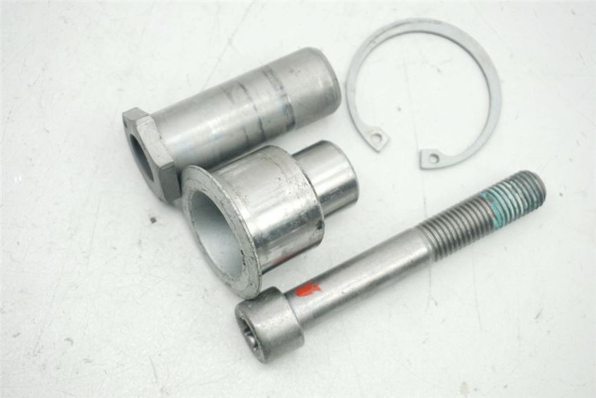 BMW R 1200 RS R12WR (LC) TORNILLO CILÍNDRICO EJE CARDÁN BASCULANTE