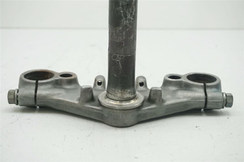 KAWASAKI Z 440 KZ 440 A D GABELBRÜCKE UNTEN GABEL FORK