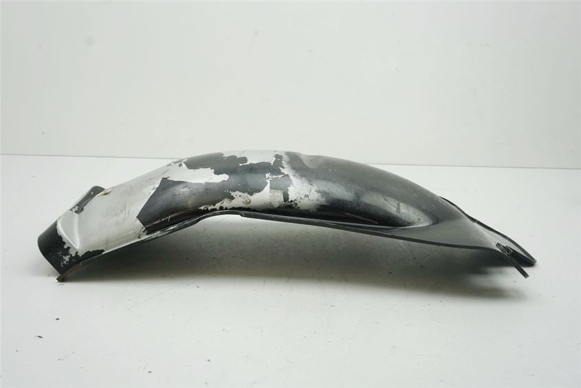 KAWASAKI Z 440 KZ 440 A KOTFLÜGEL HINTEN RADLAUF SPRITZSCHUTZ VERKLEIDUNG