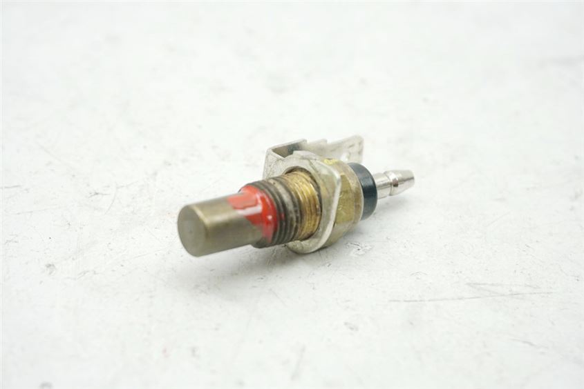 KYMCO DOWNTOWN 125 i SONDA DE TEMPERATURA SENSOR DE TEMPERATURA REFRIGERANTE