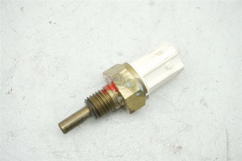 KYMCO DOWNTOWN 125 i SENSOR DE TEMPERATURA PARA ECU SENSOR DE TEMPERATURA