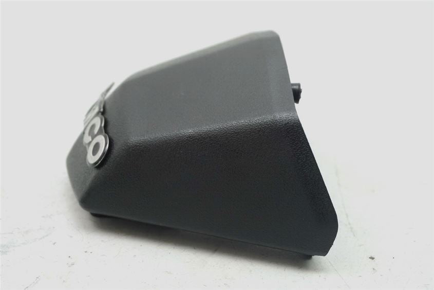 KYMCO DOWNTOWN 125 i KENNZEICHENBELEUCHTUNG ABDECKUNG COVER