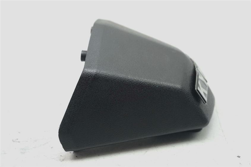 KYMCO DOWNTOWN 125 i KENNZEICHENBELEUCHTUNG ABDECKUNG COVER
