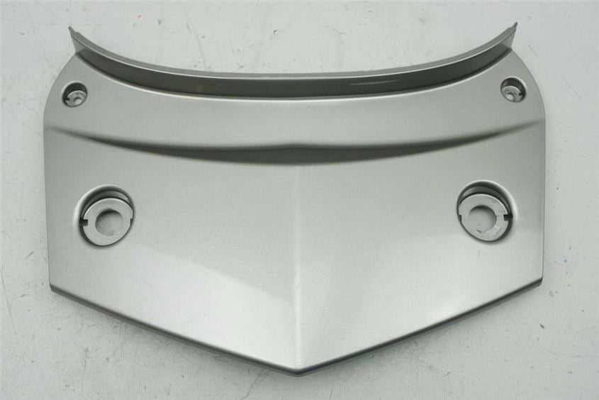 KYMCO DOWNTOWN 125 i VERKLEIDUNG HECK MITTE ABDECKUNG COVER