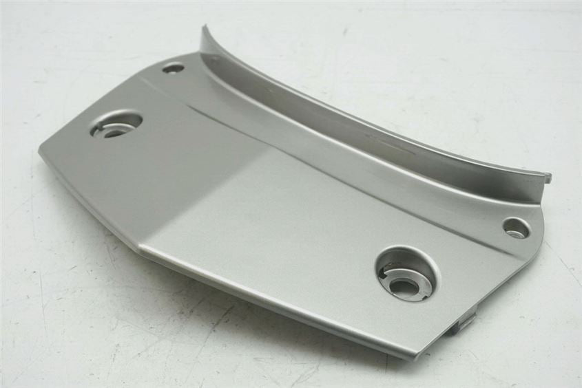 KYMCO DOWNTOWN 125 i VERKLEIDUNG HECK MITTE ABDECKUNG COVER