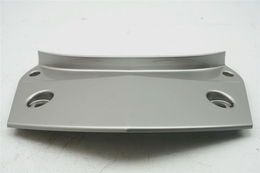 KYMCO DOWNTOWN 125 i VERKLEIDUNG HECK MITTE ABDECKUNG COVER