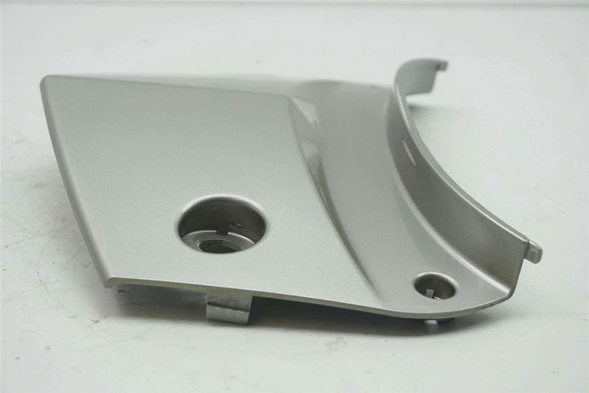 KYMCO DOWNTOWN 125 i VERKLEIDUNG HECK MITTE ABDECKUNG COVER