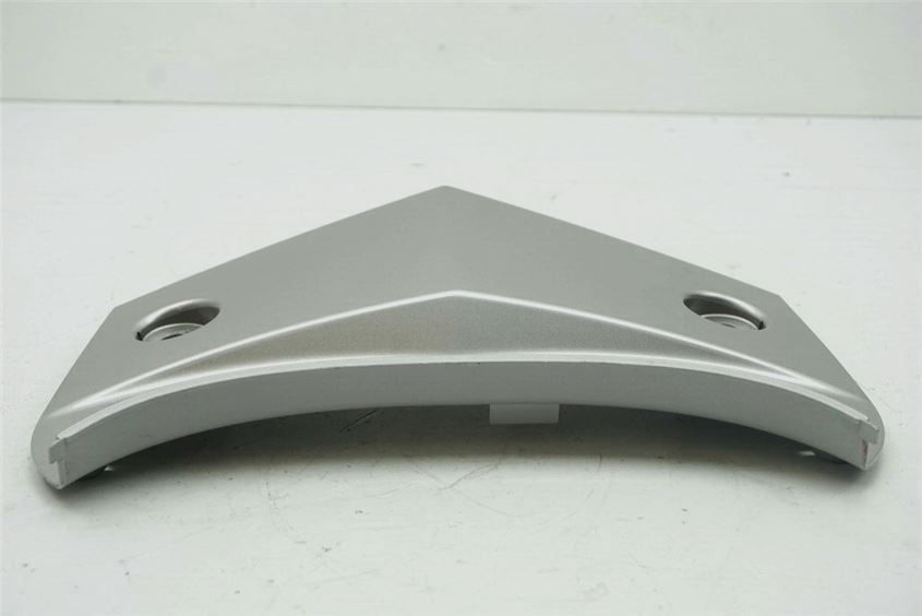 KYMCO DOWNTOWN 125 i VERKLEIDUNG HECK MITTE ABDECKUNG COVER