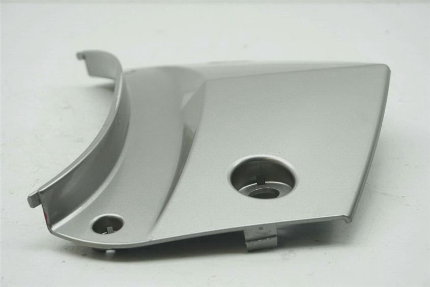 KYMCO DOWNTOWN 125 i VERKLEIDUNG HECK MITTE ABDECKUNG COVER