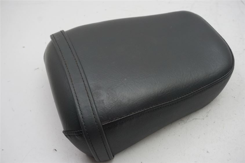 YAMAHA XV 535 VIRAGO SOZIUSSITZ SITZ SEAT - I