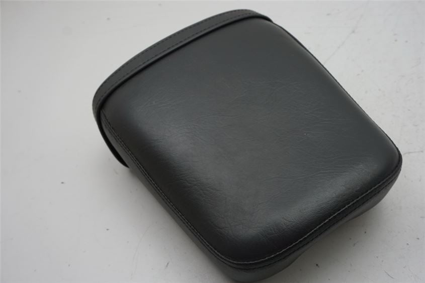 YAMAHA XV 535 VIRAGO SOZIUSSITZ SITZ SEAT - I