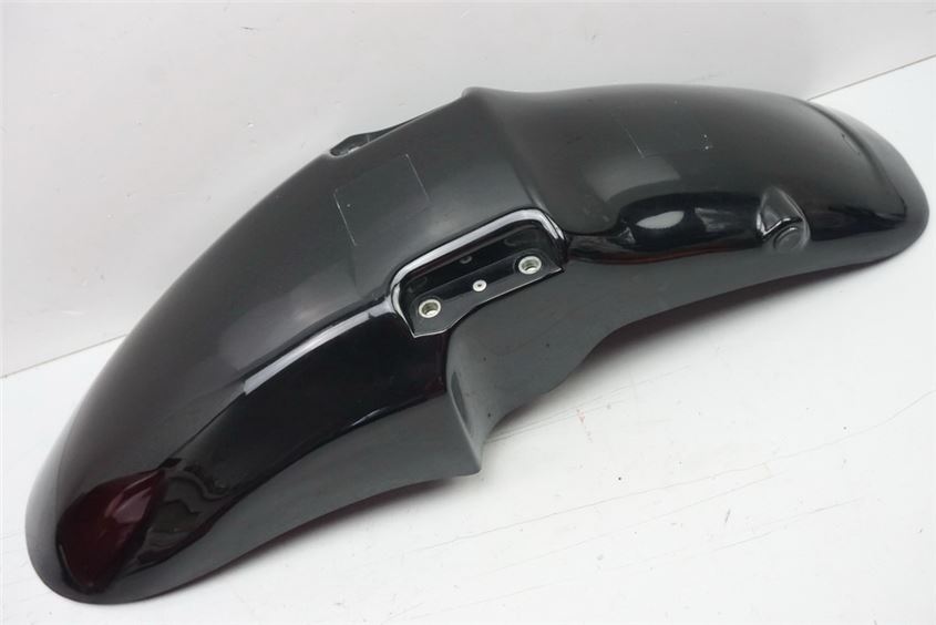 YAMAHA TDM 850 4TX GUARDABARROS DELANTERO FENDER PROTECTOR