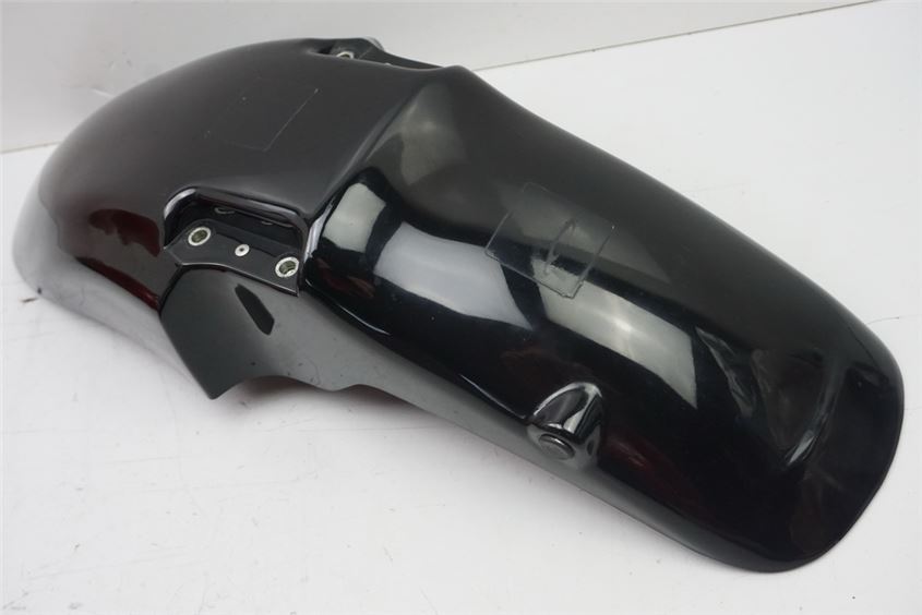YAMAHA TDM 850 4TX GUARDABARROS DELANTERO FENDER PROTECTOR