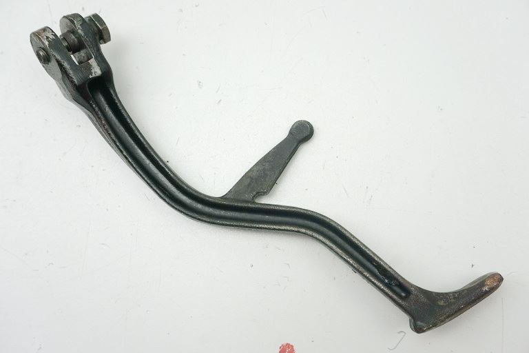 YAMAHA TDM 850 4TX SIDE STAND STAND