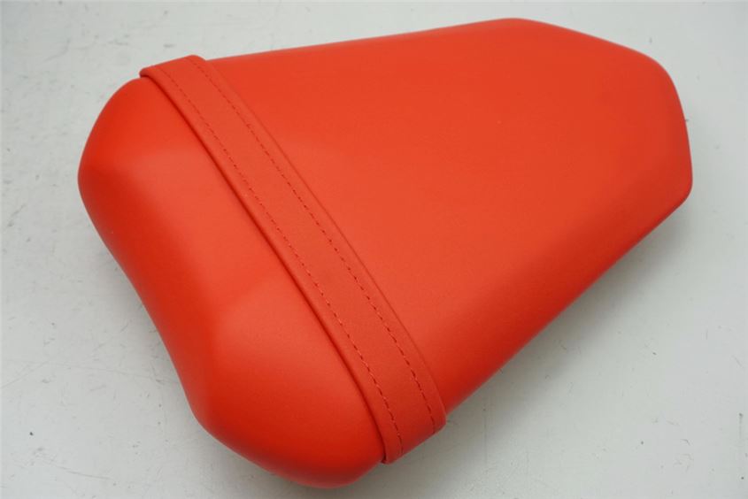 YAMAHA YZF R1 RN19 SOZIUSSITZ SITZ SEAT - NEU - 4C8-24750-10-00