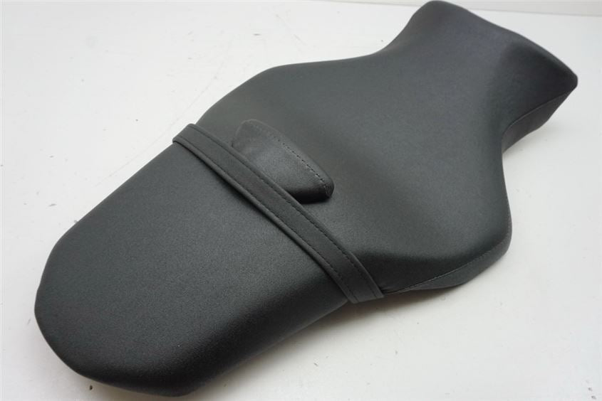 YAMAHA MT10 MT-10 RN45 - SITZBANK SITZ SEAT - NEU