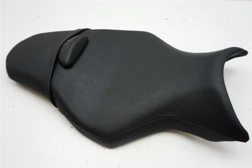 YAMAHA MT10 MT-10 RN45 - SITZBANK SITZ SEAT - NEU
