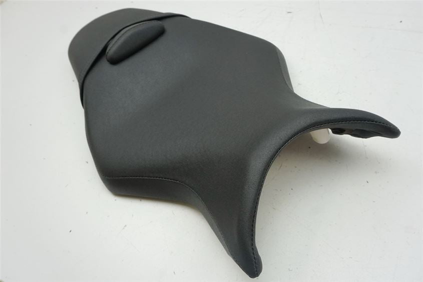 YAMAHA MT10 MT-10 RN45 - ASIENTO - NUEVO