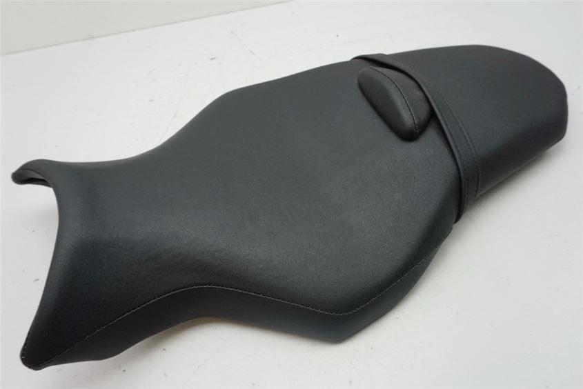 YAMAHA MT10 MT-10 RN45 - ASIENTO - NUEVO