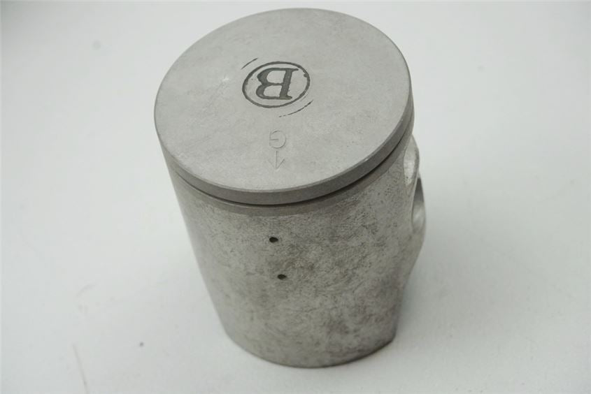 YAMAHA YZ80 94-00 PISTÓN 79CC - 4GT-11631-01-B0