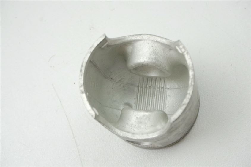 YAMAHA YZ80 94-00 PISTÓN 79CC - 4GT-11631-01-B0