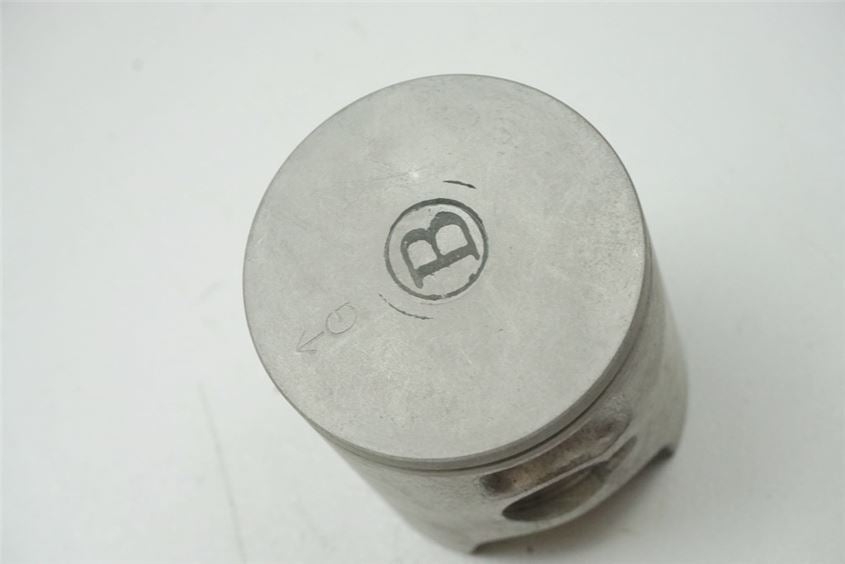 YAMAHA YZ80 94-00 PISTÓN 79CC - 4GT-11631-01-B0