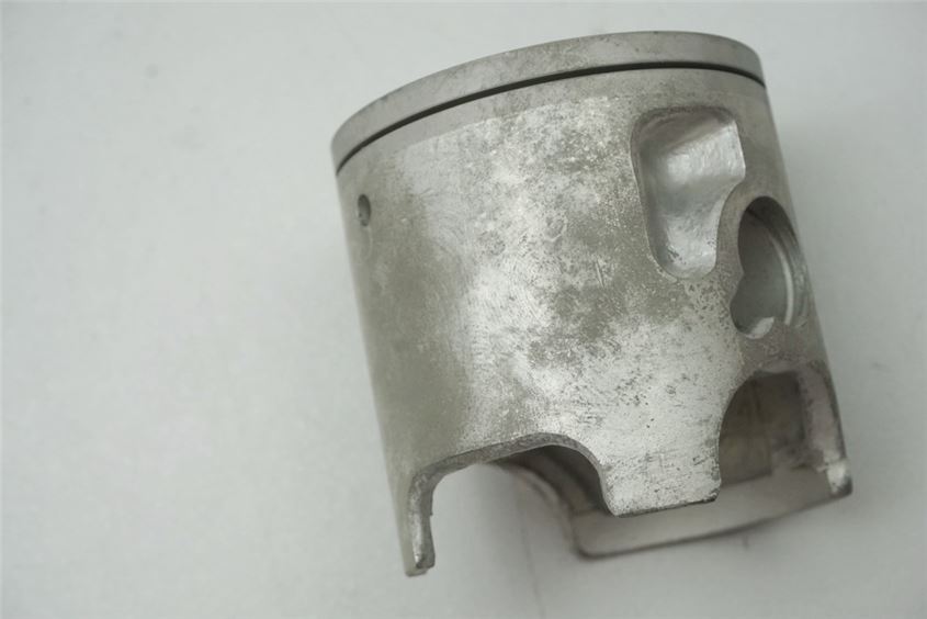 YAMAHA YZ125 1992 PISTÓN - 4DB-11631-00-C0