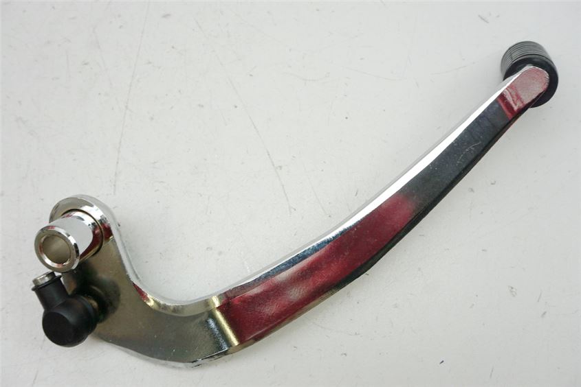 YAMAHA XV 250 2UJ VIRAGO PALANCA DE CAMBIOS PEDAL DE CAMBIO - 2UJ-18110-00