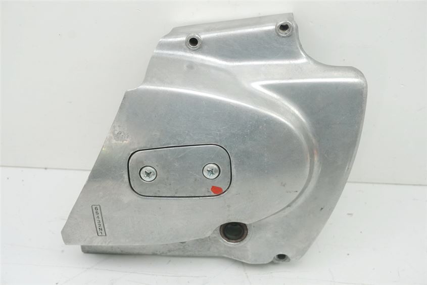 KAWASAKI Z 440 KZ 440 A CUBREPIÑÓN TAPA MOTOR CUBIERTA MOTOR