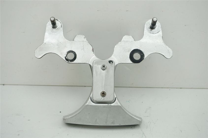 KAWASAKI Z 440 KZ 440 A SOPORTE CUADRO DE INSTRUMENTOS SOPORTE DE CUADRO DE INSTRUMENTOS