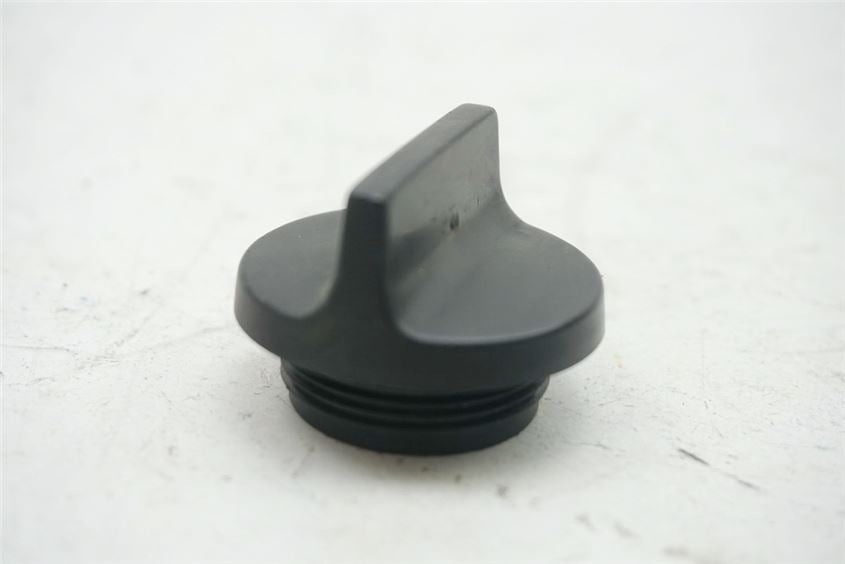KAWASAKI Z 440 KZ 440 A TAPA BOCA LLENADO ACEITE TAPA SELLADO