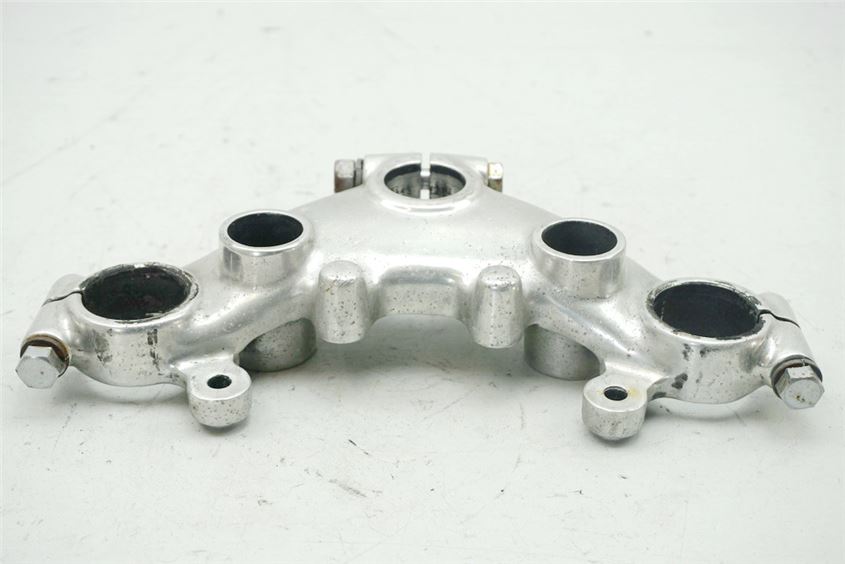 KAWASAKI Z 440 KZ 440 A TIJA SUPERIOR HORQUILLA