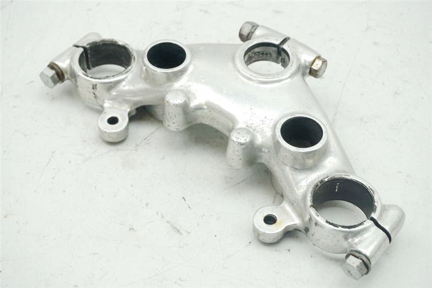 KAWASAKI Z 440 KZ 440 A TIJA SUPERIOR HORQUILLA