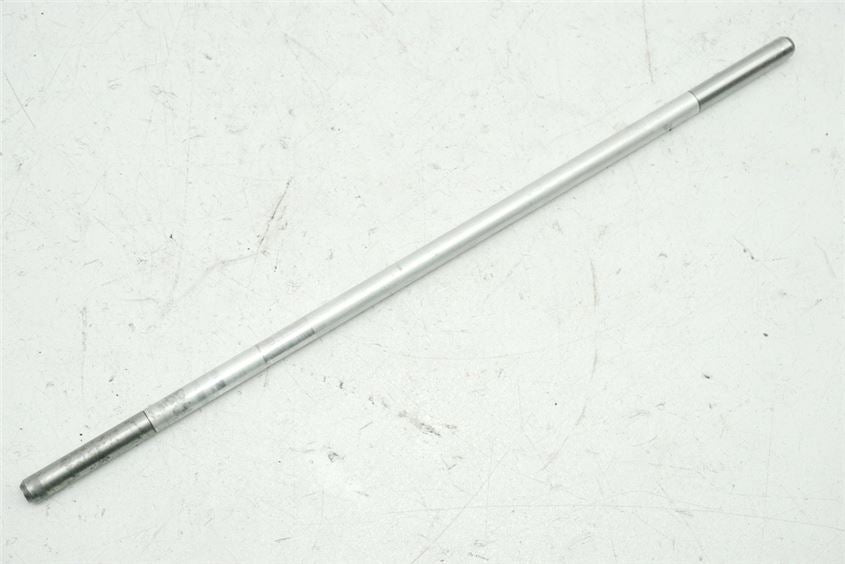 KAWASAKI Z 440 KZ 440 A VARILLA DE EMPUJE EMBRAGUE PASADOR VÁSTAGO