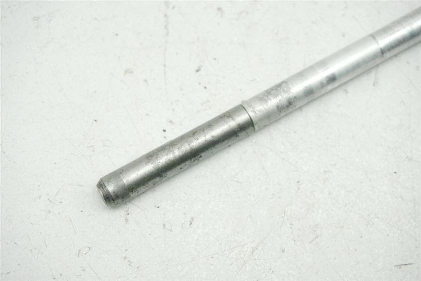 KAWASAKI Z 440 KZ 440 A VARILLA DE EMPUJE EMBRAGUE PASADOR VÁSTAGO
