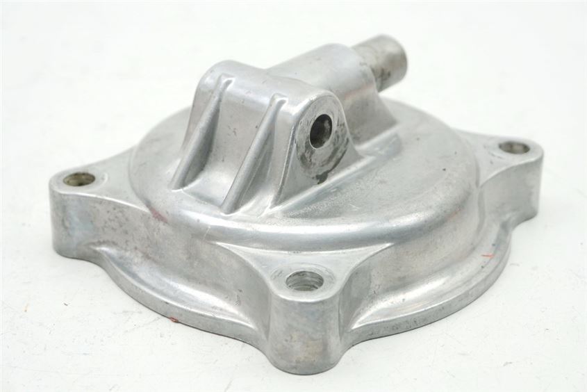 KAWASAKI Z 440 KZ 440 A MOTORDECKEL VENTILDECKEL ENTLÜFTUNG COVER ZYLINDERKOPF