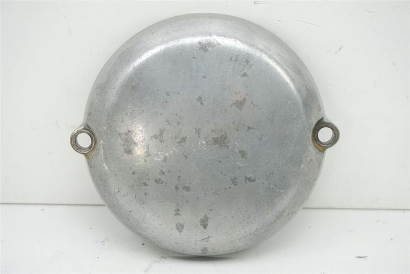 KAWASAKI Z 440 KZ 440 A CUBIERTA MOTOR ENCENDIDO TAPA MOTOR