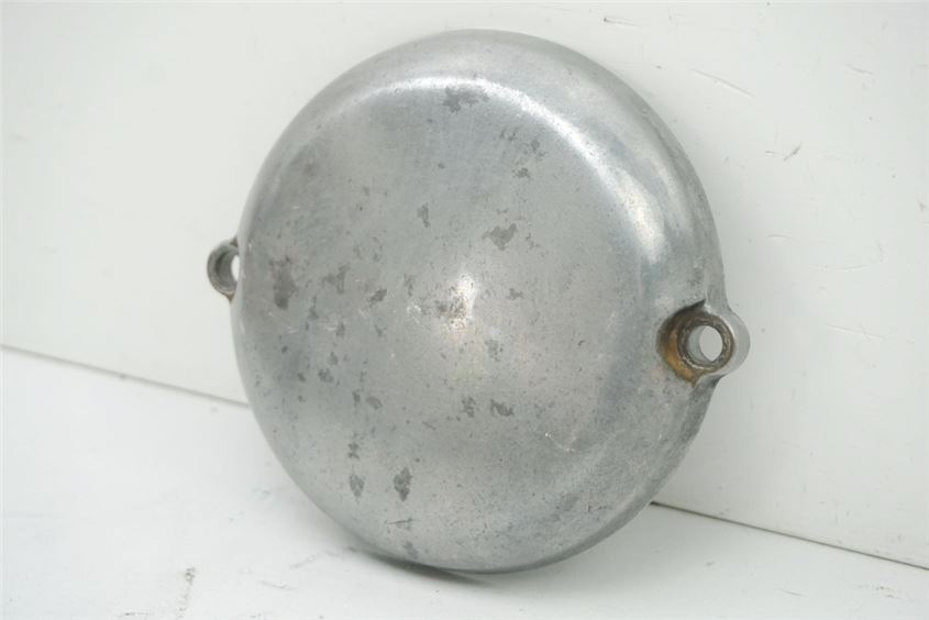 KAWASAKI Z 440 KZ 440 A CUBIERTA MOTOR ENCENDIDO TAPA MOTOR