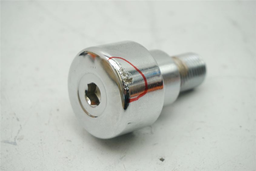 YAMAHA XVS 1100 VP05 CLASSIC DRAG STA LENKERGEWICHT LENKERENDE