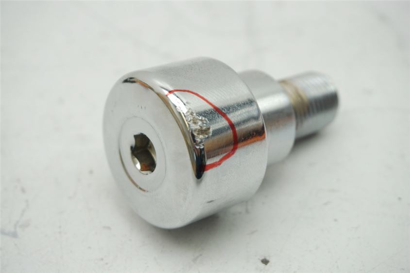 YAMAHA XVS 1100 VP05 CLASSIC DRAG STA LENKERGEWICHT LENKERENDE
