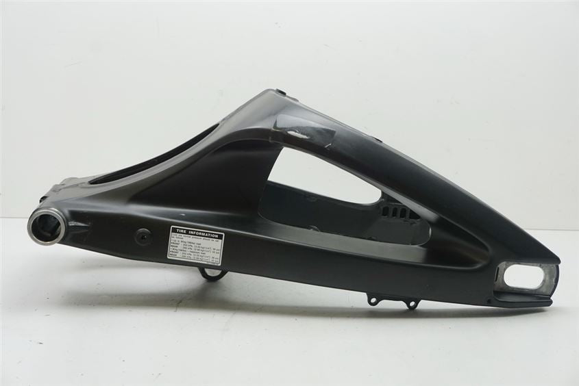 YAMAHA R6 RJ05/ RJ09 BASCULANTE