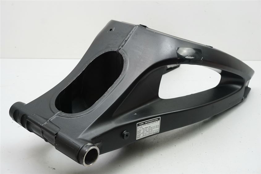 YAMAHA R6 RJ05/ RJ09 BASCULANTE