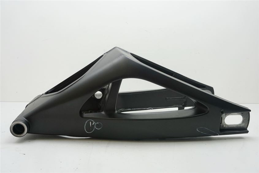 YAMAHA R6 RJ05/RJ09 BASCULANTE