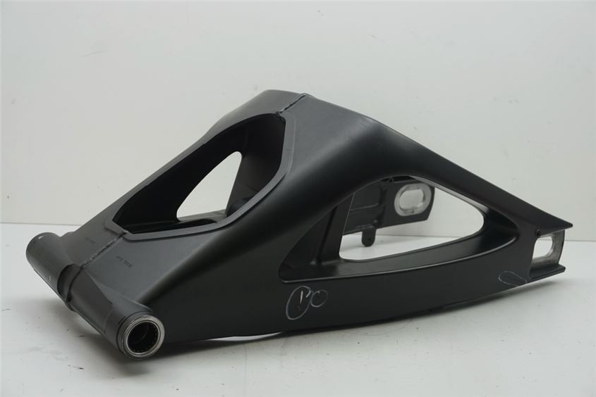 YAMAHA R6 RJ05/RJ09 BASCULANTE