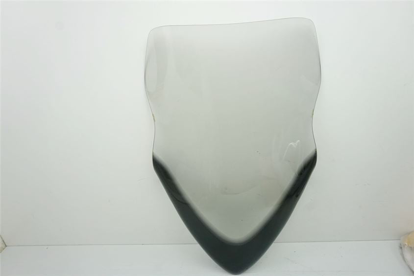 YAMAHA TMAX 500 WINDSCHILD VERKLEIDUNGSSCHEIBE - 5GJ-W0710-10