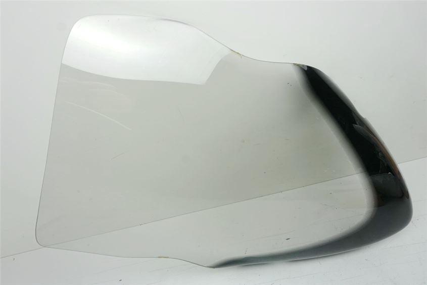 YAMAHA TMAX 500 WINDSCHILD VERKLEIDUNGSSCHEIBE - 5GJ-W0710-10